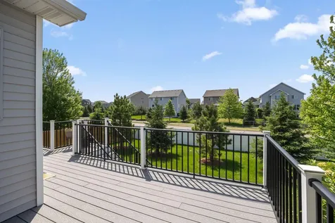 15672 Fairchild Way Apple Valley MN 55124