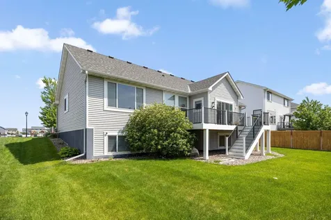 15672 Fairchild Way Apple Valley MN 55124