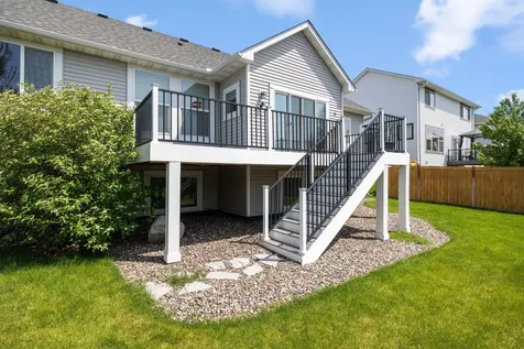 15672 Fairchild Way Apple Valley MN 55124