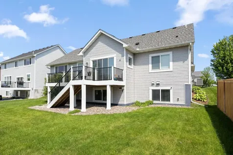 15672 Fairchild Way Apple Valley MN 55124