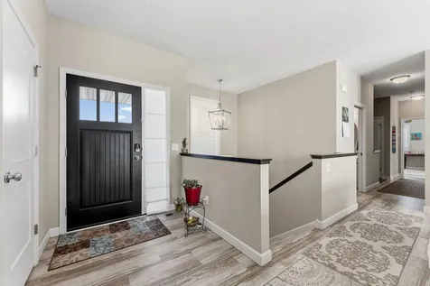 15672 Fairchild Way Apple Valley MN 55124