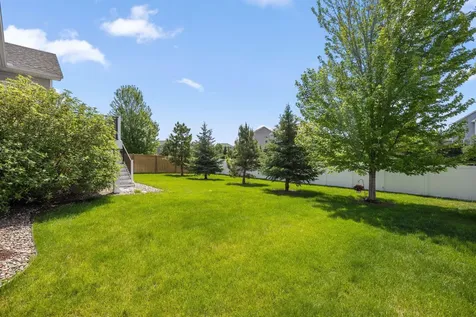 15672 Fairchild Way Apple Valley MN 55124
