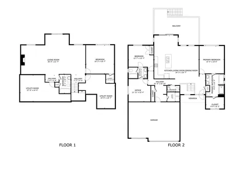 15672 Fairchild Way Apple Valley MN 55124