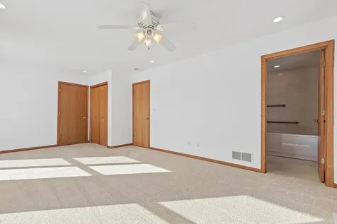 17213 Van Buren Street NE Ham Lake MN 55304