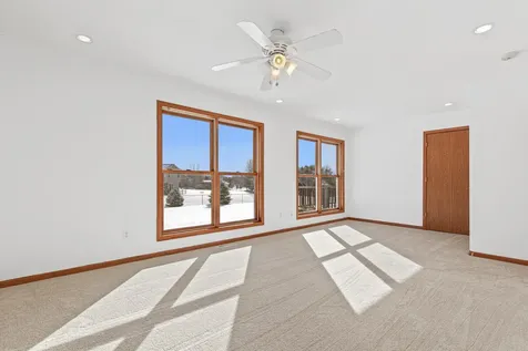 17213 Van Buren Street NE Ham Lake MN 55304