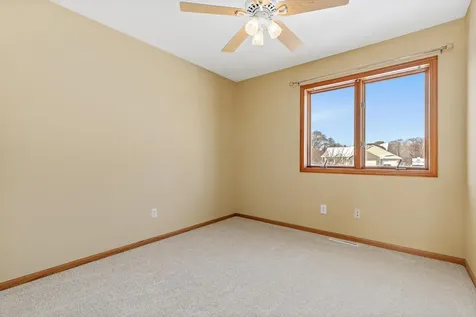 17213 Van Buren Street NE Ham Lake MN 55304