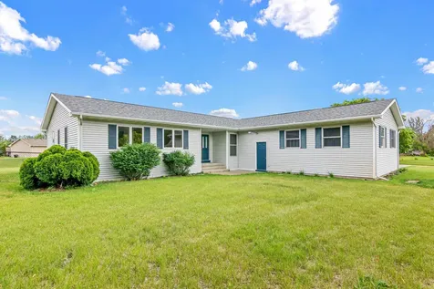 17213 Van Buren Street NE Ham Lake MN 55304