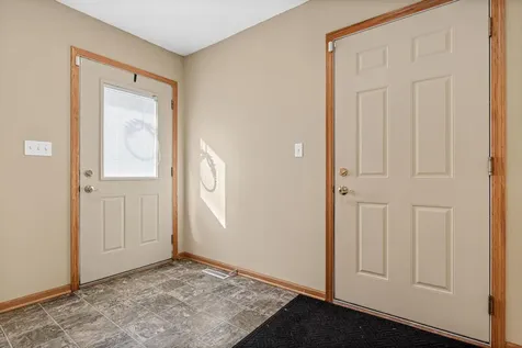 17213 Van Buren Street NE Ham Lake MN 55304