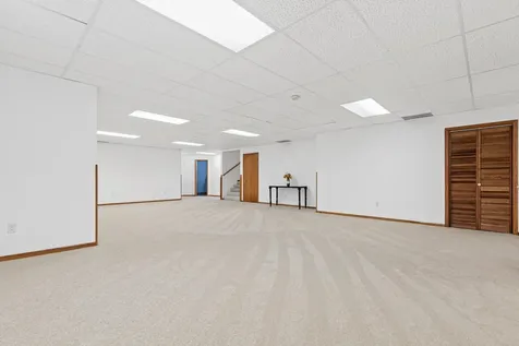 17213 Van Buren Street NE Ham Lake MN 55304