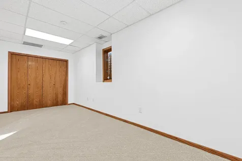 17213 Van Buren Street NE Ham Lake MN 55304
