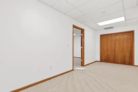 17213 Van Buren Street NE Ham Lake MN 55304