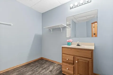 17213 Van Buren Street NE Ham Lake MN 55304
