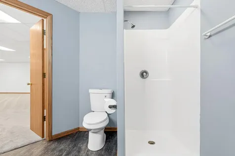 17213 Van Buren Street NE Ham Lake MN 55304