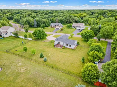 17213 Van Buren Street NE Ham Lake MN 55304