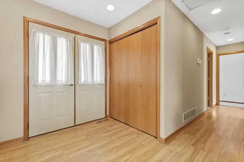 17213 Van Buren Street NE Ham Lake MN 55304