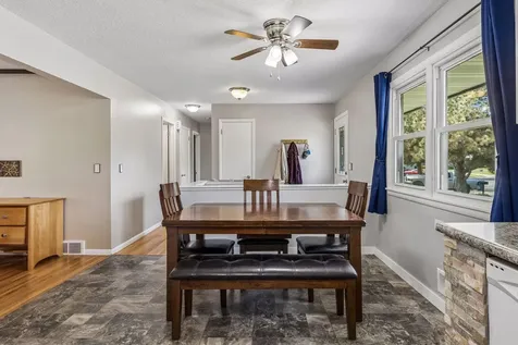 1064 Hackmann Circle NE Fridley MN 55432