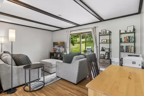 1064 Hackmann Circle NE Fridley MN 55432