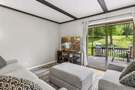 1064 Hackmann Circle NE Fridley MN 55432
