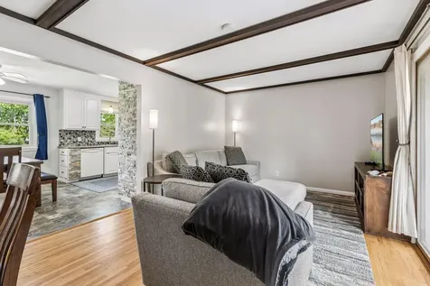 1064 Hackmann Circle NE Fridley MN 55432