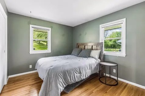 1064 Hackmann Circle NE Fridley MN 55432