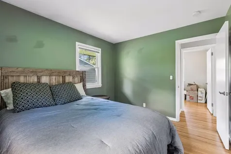 1064 Hackmann Circle NE Fridley MN 55432