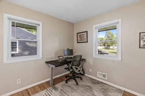 1064 Hackmann Circle NE Fridley MN 55432