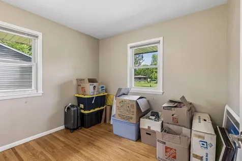 1064 Hackmann Circle NE Fridley MN 55432