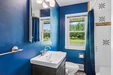 1064 Hackmann Circle NE Fridley MN 55432
