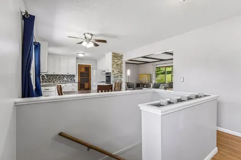 1064 Hackmann Circle NE Fridley MN 55432