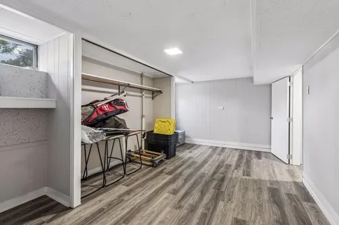 1064 Hackmann Circle NE Fridley MN 55432