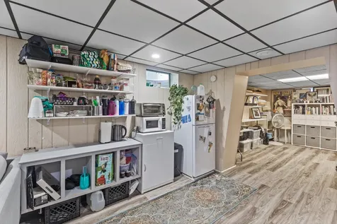 1064 Hackmann Circle NE Fridley MN 55432
