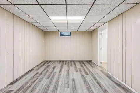 1064 Hackmann Circle NE Fridley MN 55432