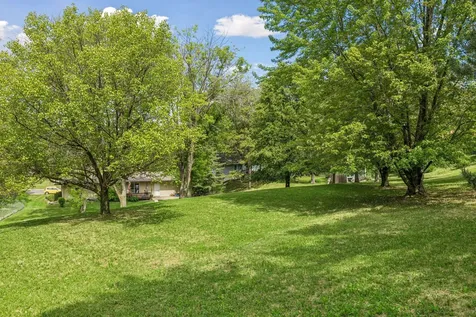 1064 Hackmann Circle NE Fridley MN 55432