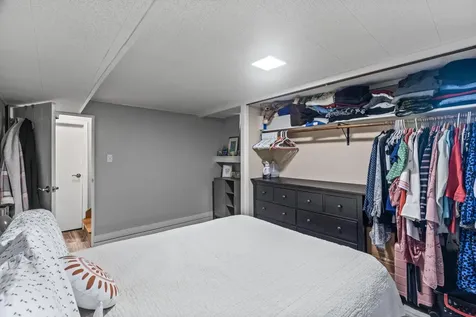 1064 Hackmann Circle NE Fridley MN 55432