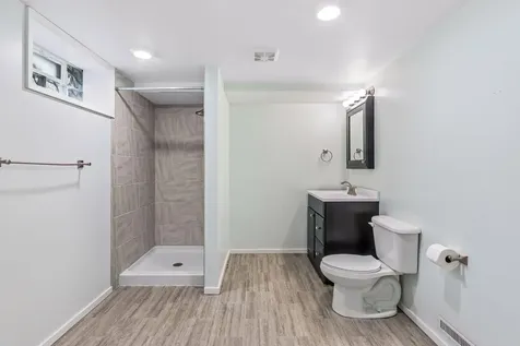 1064 Hackmann Circle NE Fridley MN 55432