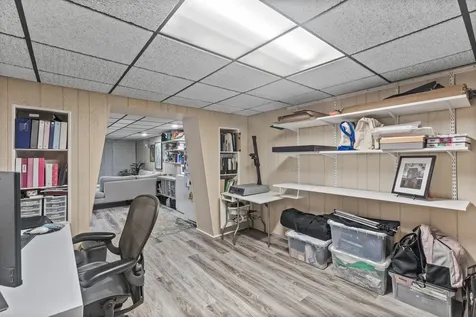 1064 Hackmann Circle NE Fridley MN 55432