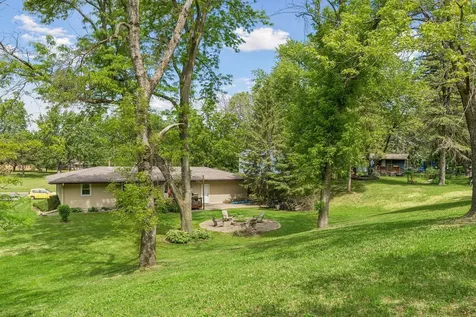 1064 Hackmann Circle NE Fridley MN 55432
