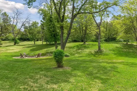 1064 Hackmann Circle NE Fridley MN 55432