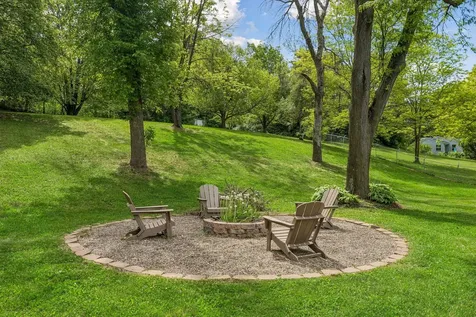 1064 Hackmann Circle NE Fridley MN 55432