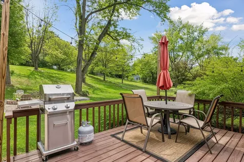 1064 Hackmann Circle NE Fridley MN 55432