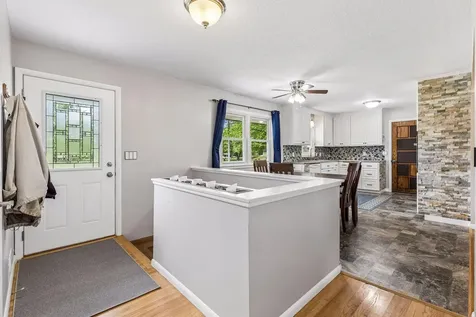 1064 Hackmann Circle NE Fridley MN 55432