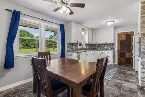 1064 Hackmann Circle NE Fridley MN 55432