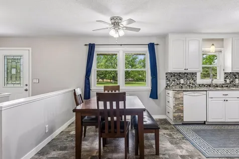 1064 Hackmann Circle NE Fridley MN 55432