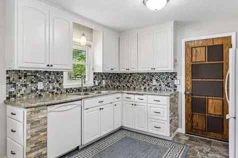 1064 Hackmann Circle NE Fridley MN 55432