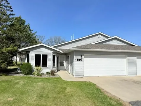 514 Scenic Shore Lane SW Bemidji MN 56601