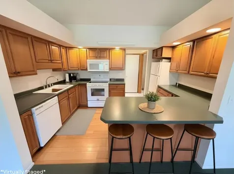 514 Scenic Shore Lane SW Bemidji MN 56601