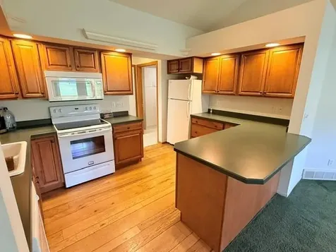 514 Scenic Shore Lane SW Bemidji MN 56601