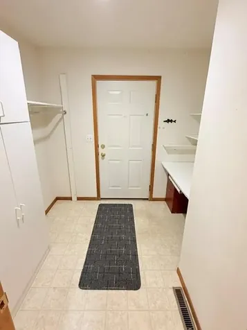 514 Scenic Shore Lane SW Bemidji MN 56601