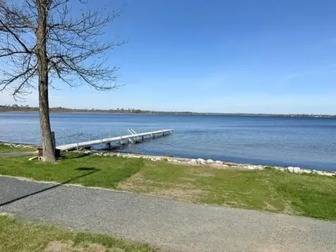 514 Scenic Shore Lane SW Bemidji MN 56601
