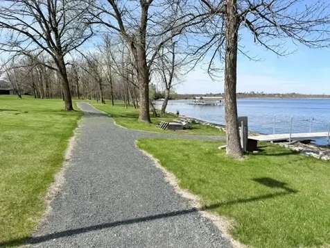 514 Scenic Shore Lane SW Bemidji MN 56601